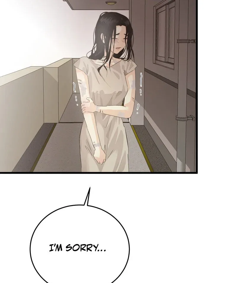 Where the Heart Is Chapter 71 – Page 103