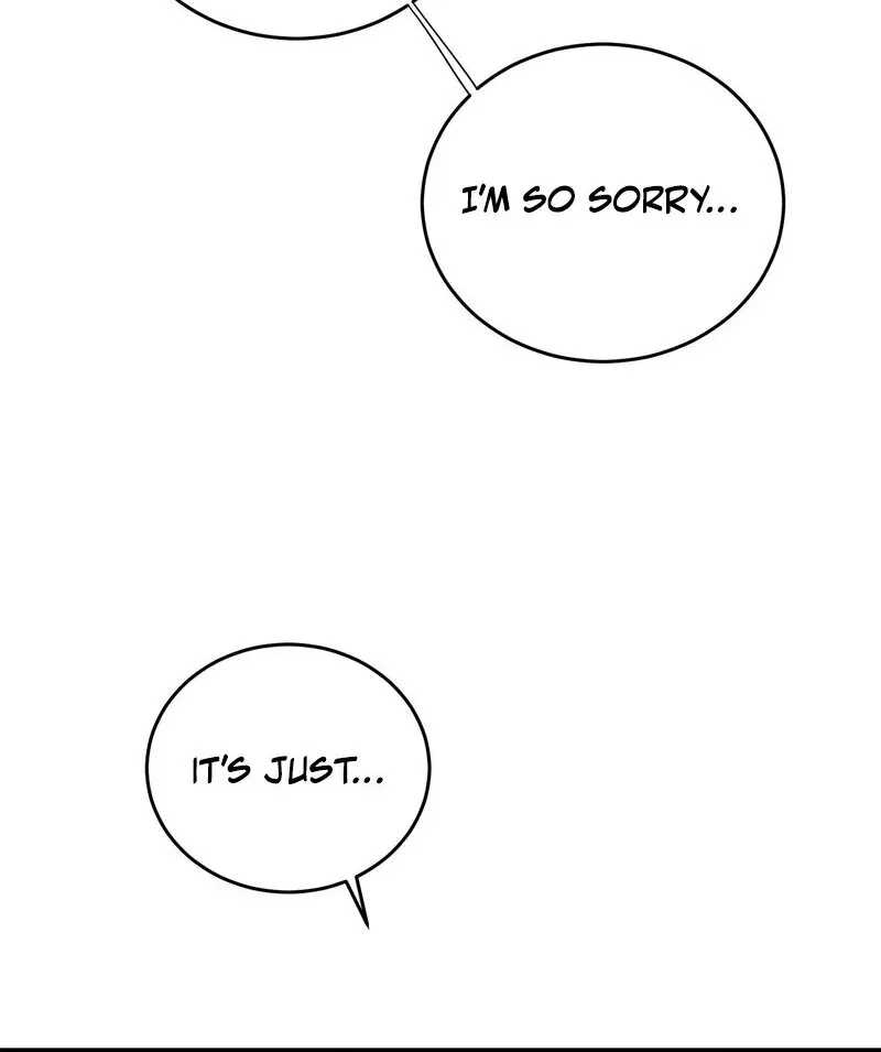 Where the Heart Is Chapter 71 – Page 104