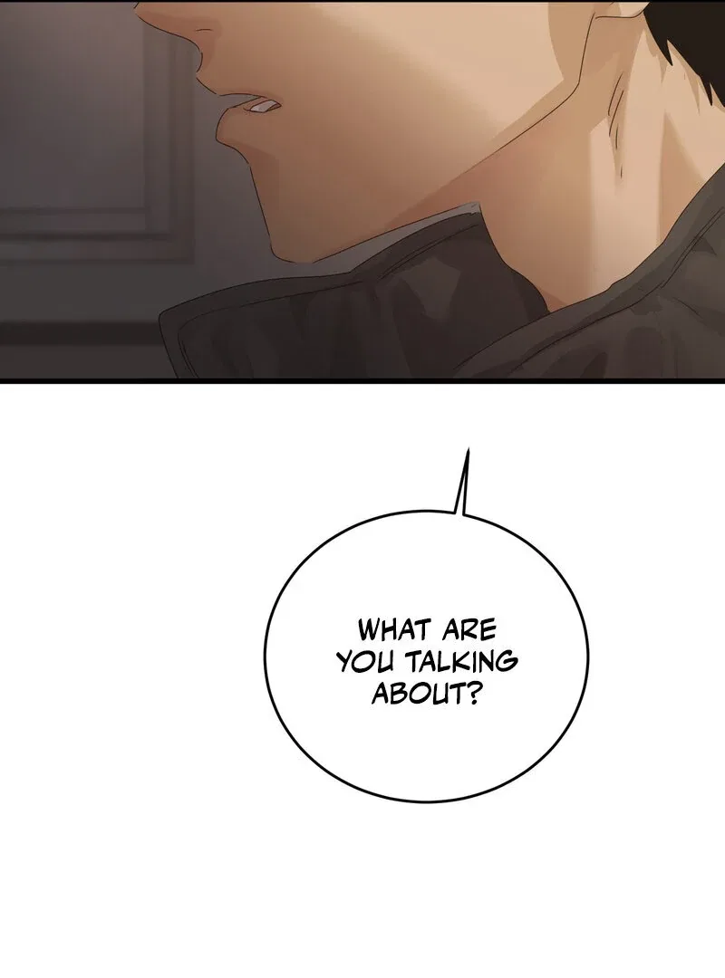 Where the Heart Is Chapter 71 – Page 105