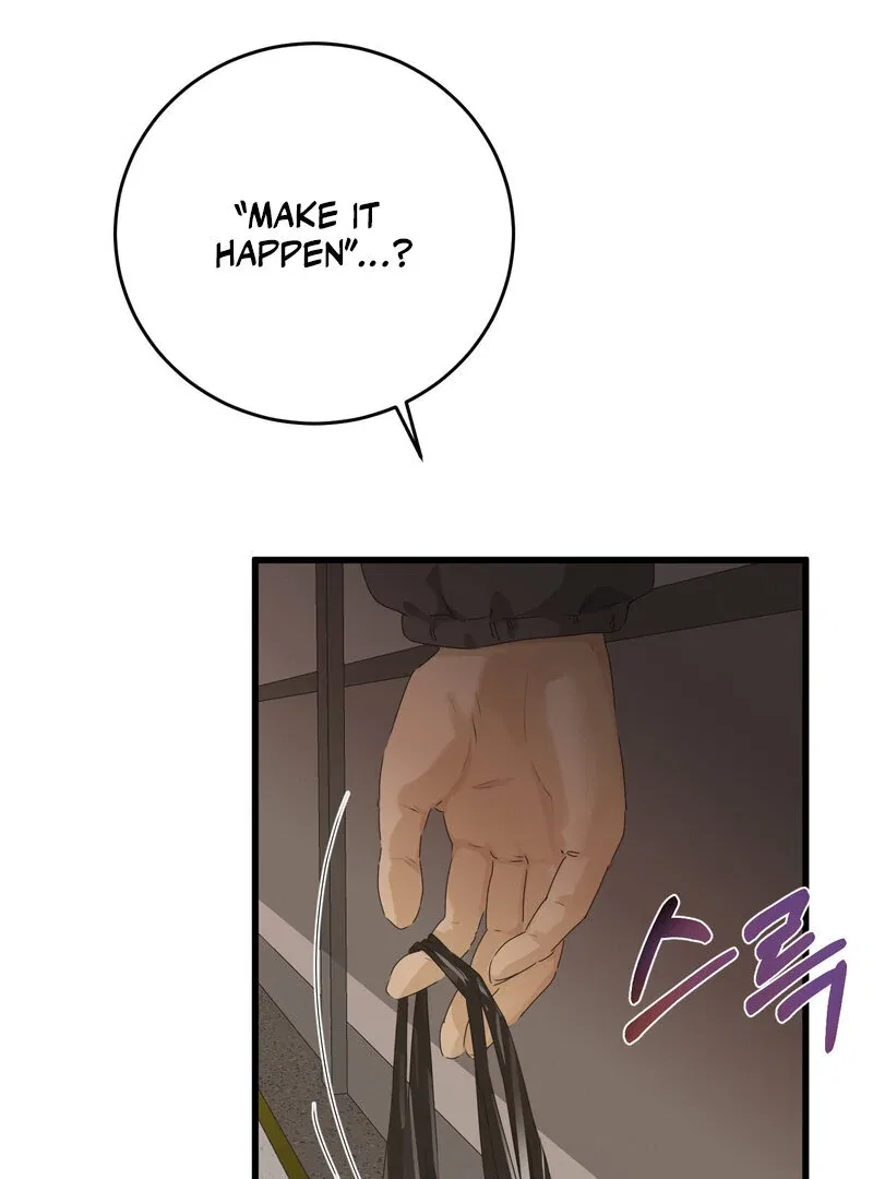 Where the Heart Is Chapter 71 – Page 106