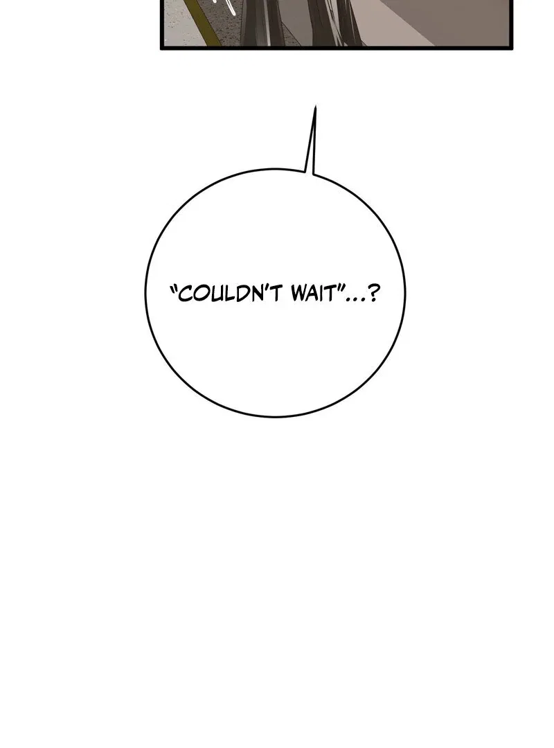 Where the Heart Is Chapter 71 – Page 107