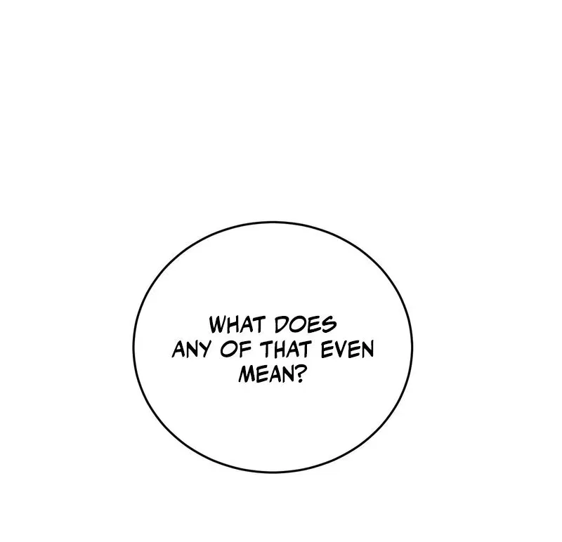 Where the Heart Is Chapter 71 – Page 109