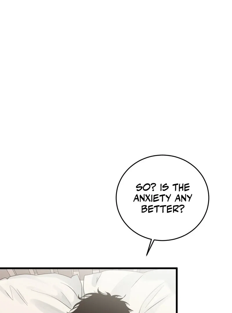 Where the Heart Is Chapter 70 – Page 3