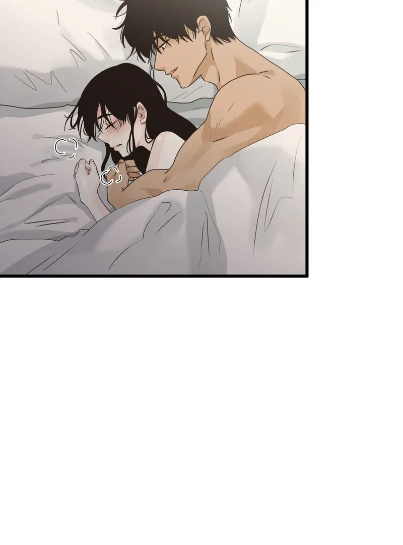 Where the Heart Is Chapter 70 – Page 4