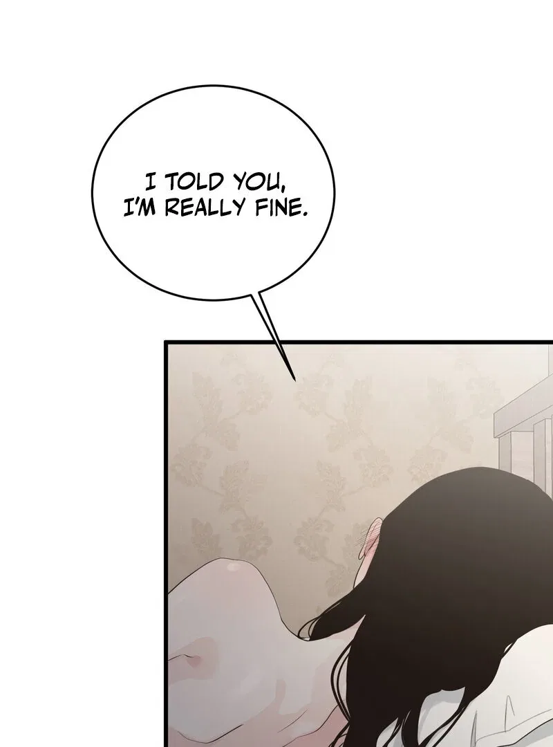Where the Heart Is Chapter 70 – Page 5