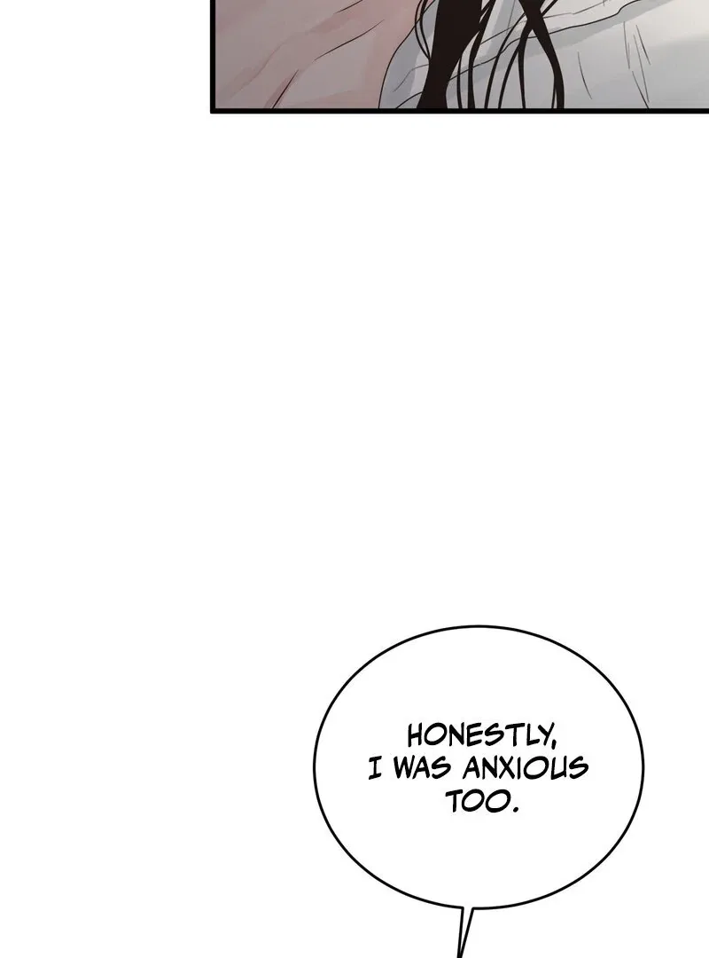 Where the Heart Is Chapter 70 – Page 6