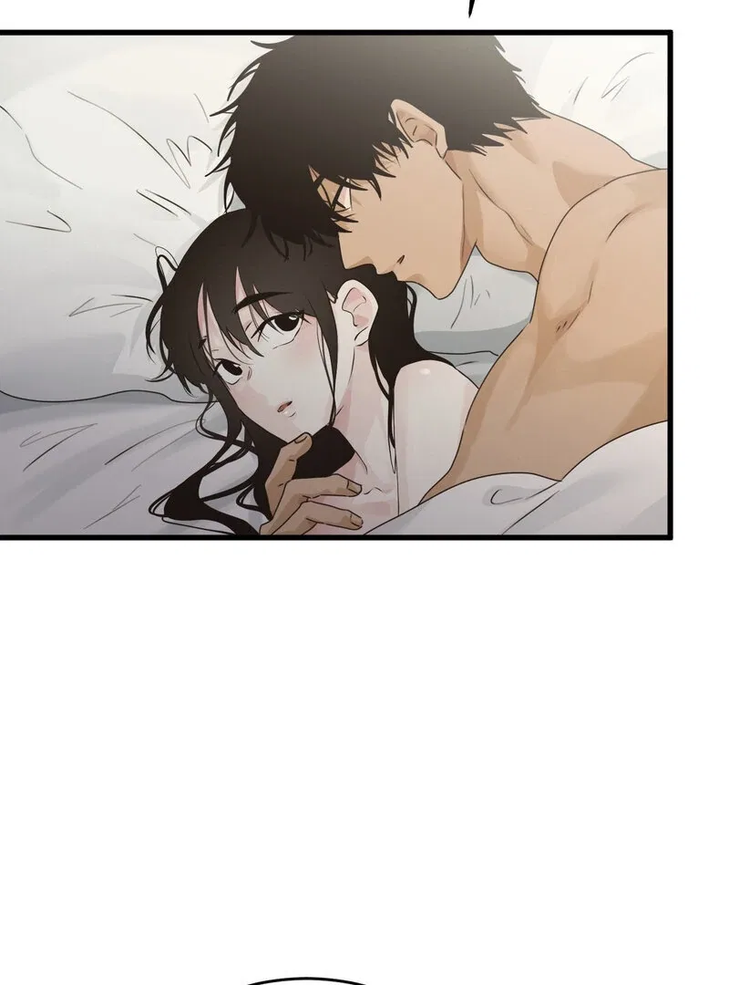 Where the Heart Is Chapter 70 – Page 7