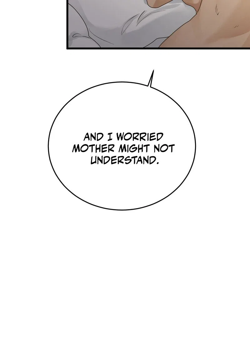 Where the Heart Is Chapter 70 – Page 9
