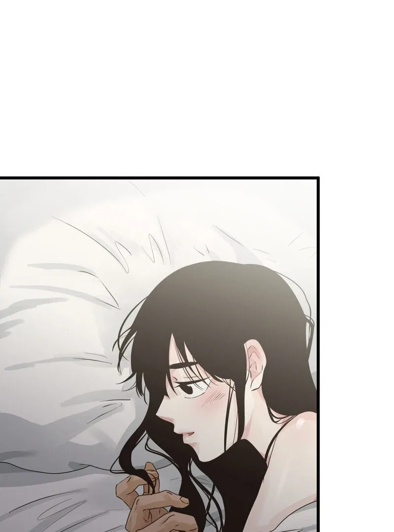 Where the Heart Is Chapter 70 – Page 10