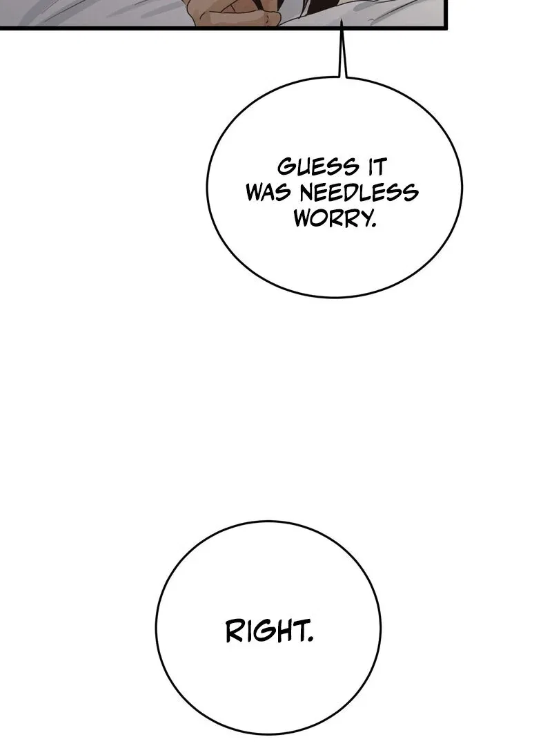 Where the Heart Is Chapter 70 – Page 11