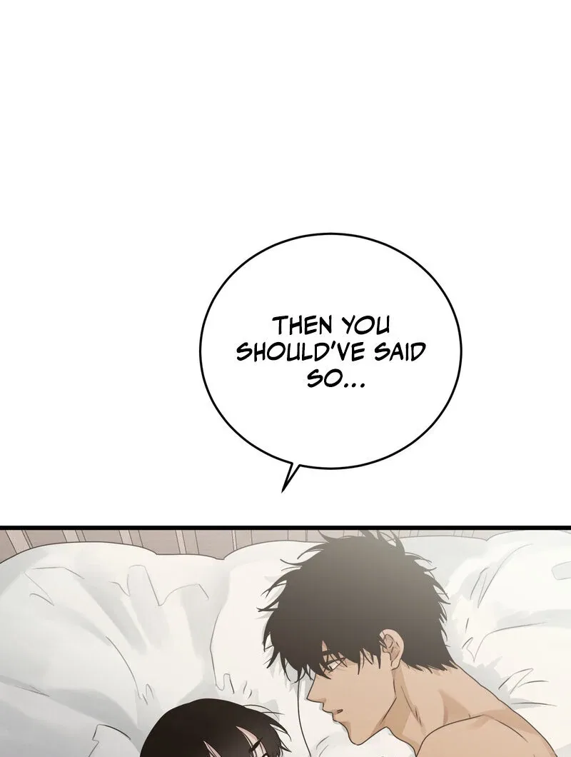 Where the Heart Is Chapter 70 – Page 12