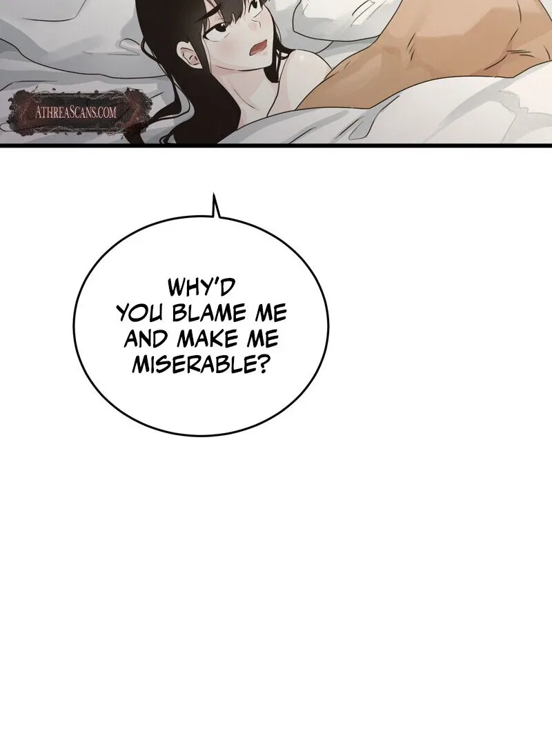 Where the Heart Is Chapter 70 – Page 13