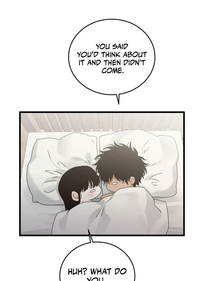 Where the Heart Is Chapter 70 – Page 14