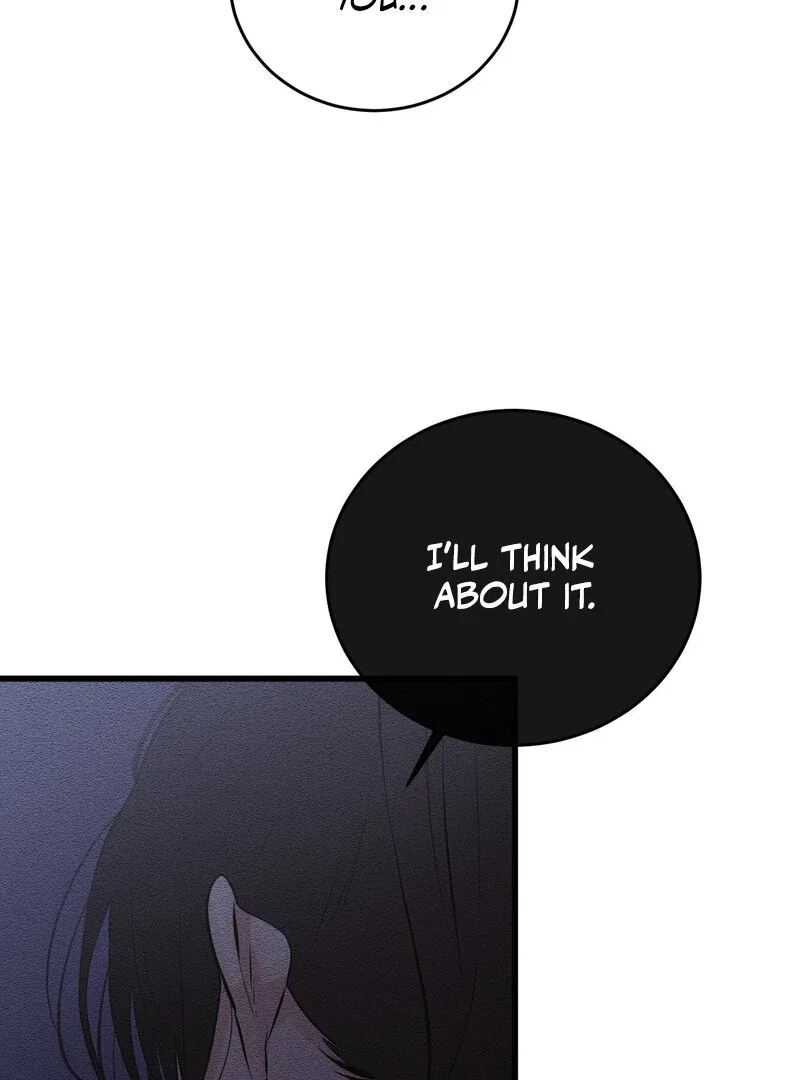 Where the Heart Is Chapter 70 – Page 15