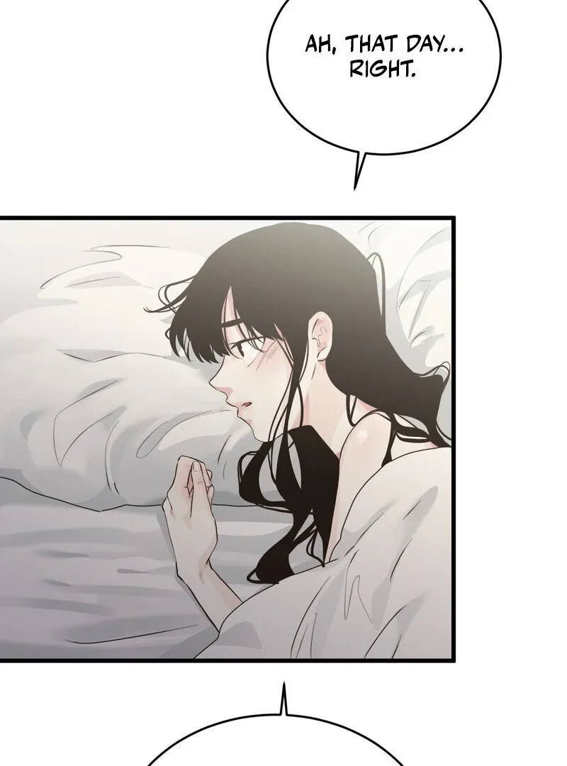 Where the Heart Is Chapter 70 – Page 17