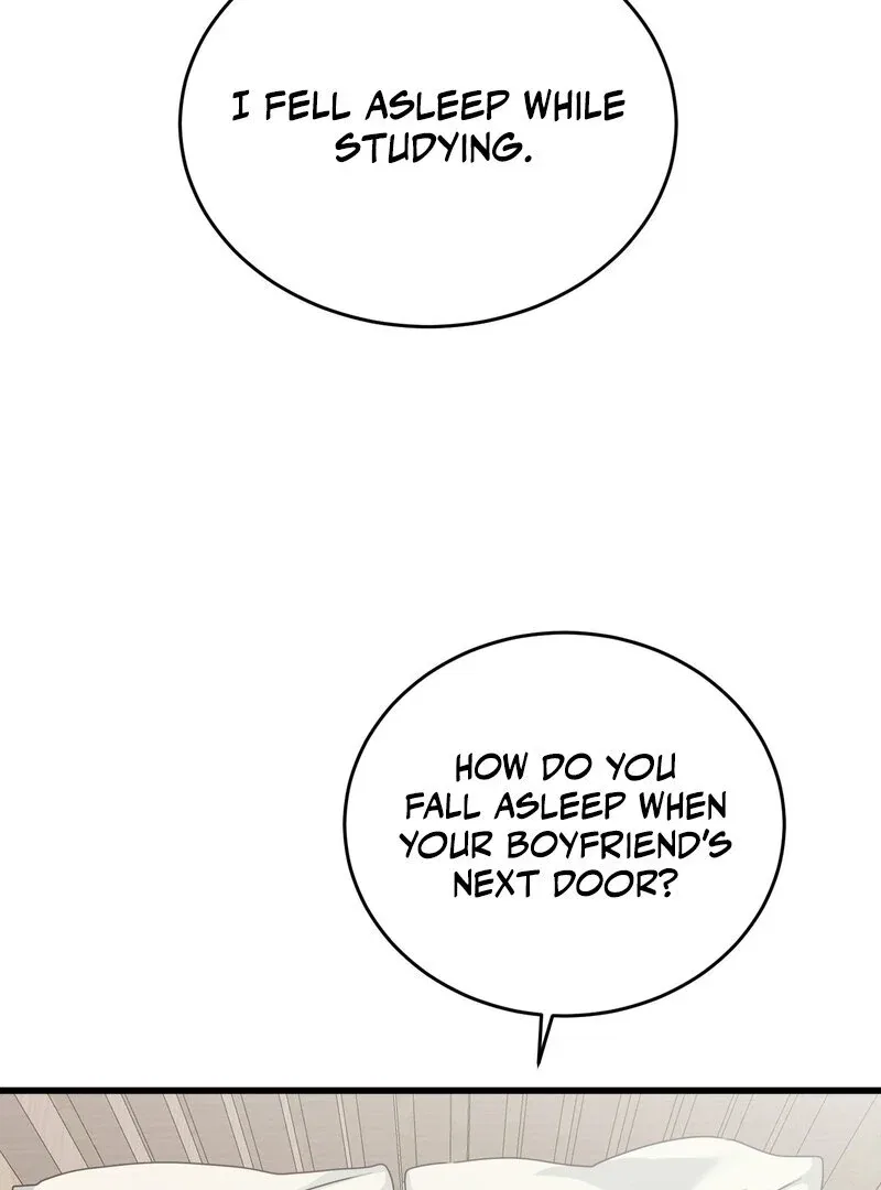 Where the Heart Is Chapter 70 – Page 18