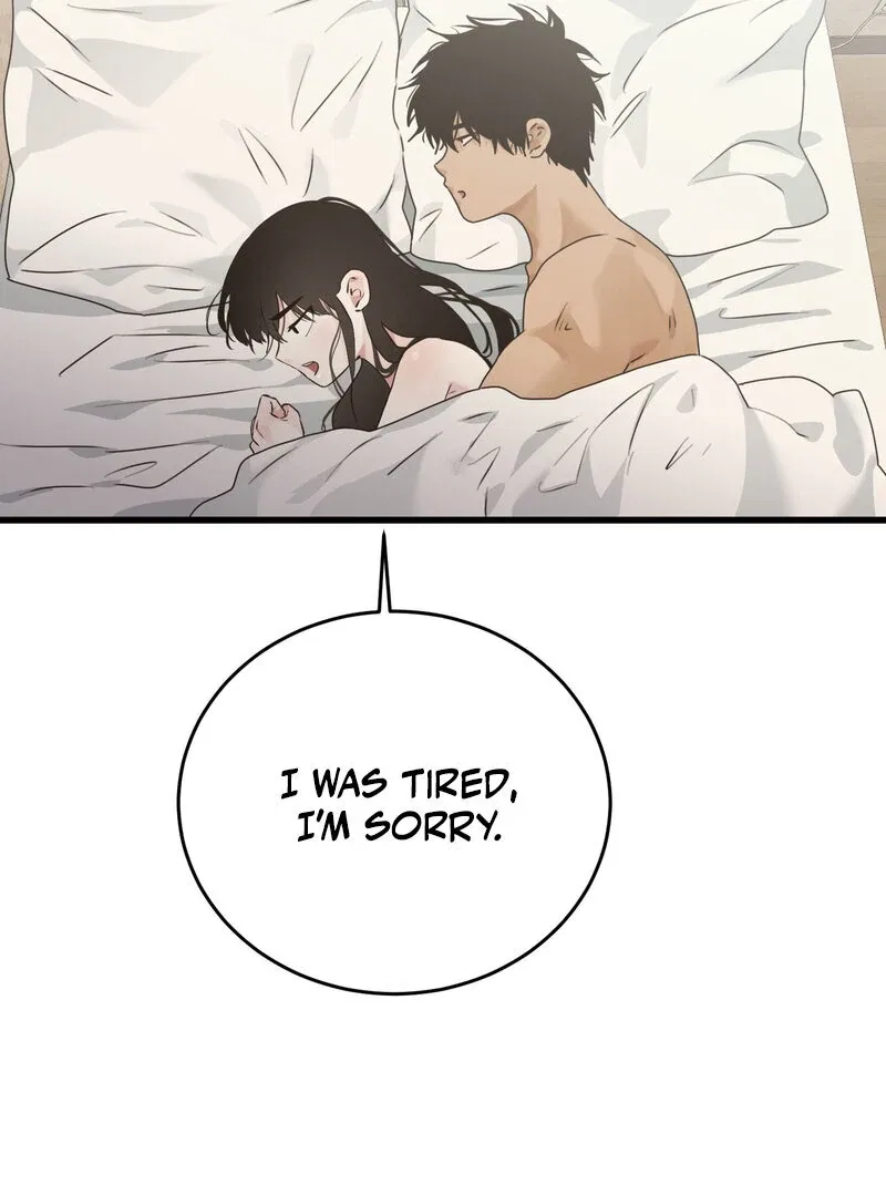 Where the Heart Is Chapter 70 – Page 19