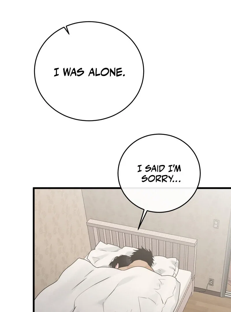 Where the Heart Is Chapter 70 – Page 20
