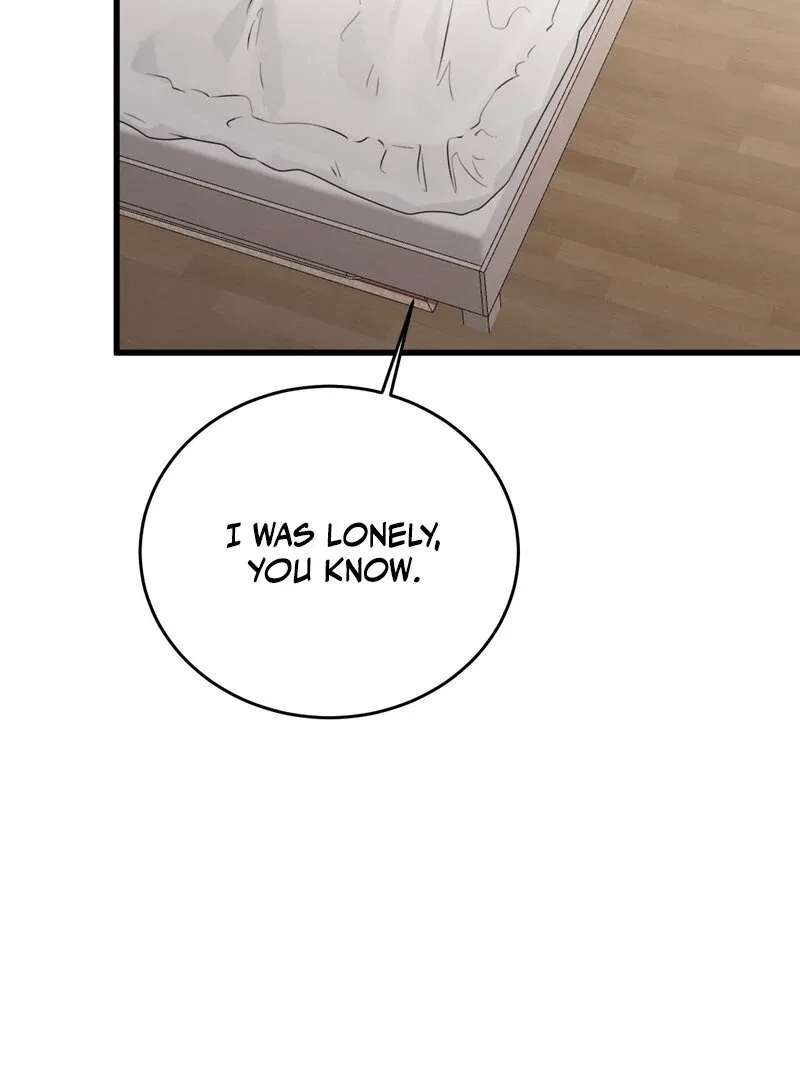 Where the Heart Is Chapter 70 – Page 21