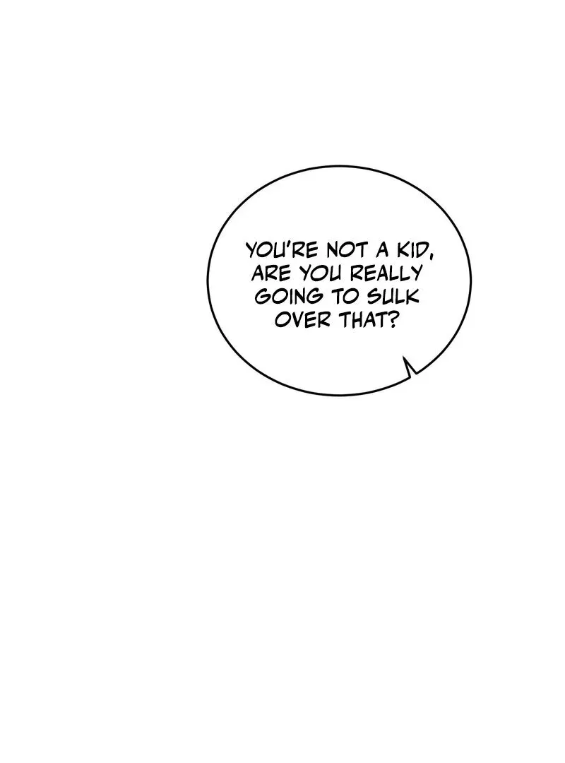 Where the Heart Is Chapter 70 – Page 22