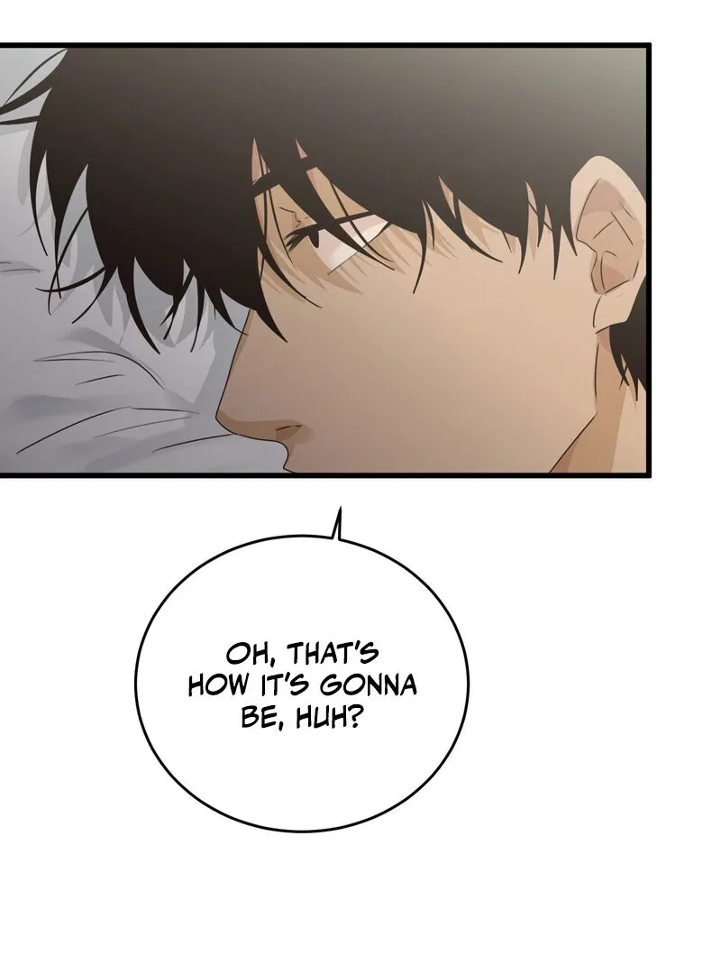 Where the Heart Is Chapter 70 – Page 23