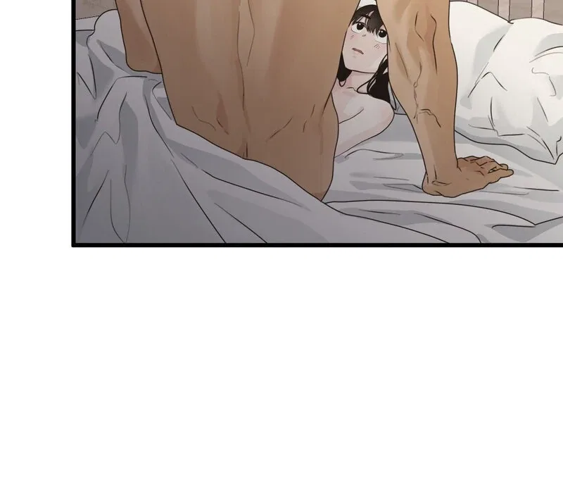 Where the Heart Is Chapter 70 – Page 25