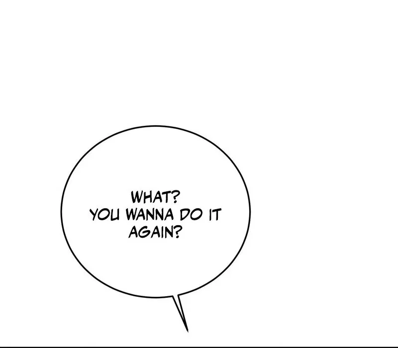 Where the Heart Is Chapter 70 – Page 26