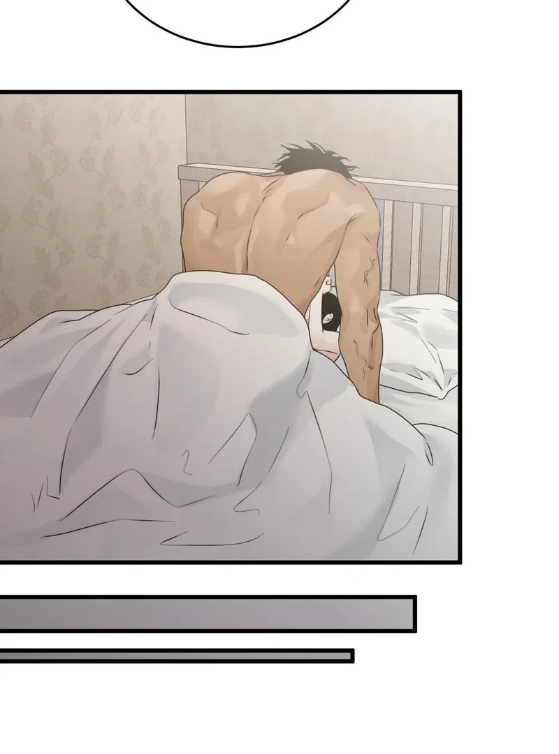 Where the Heart Is Chapter 70 – Page 30