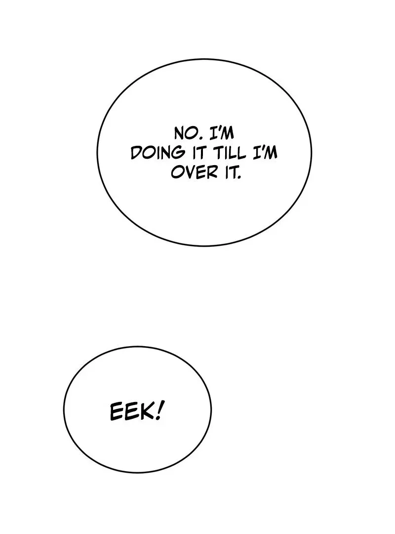 Where the Heart Is Chapter 70 – Page 31
