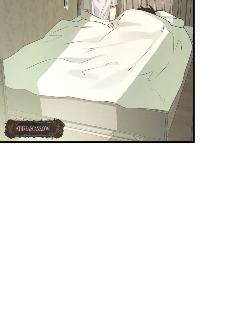 Where the Heart Is Chapter 70 – Page 36