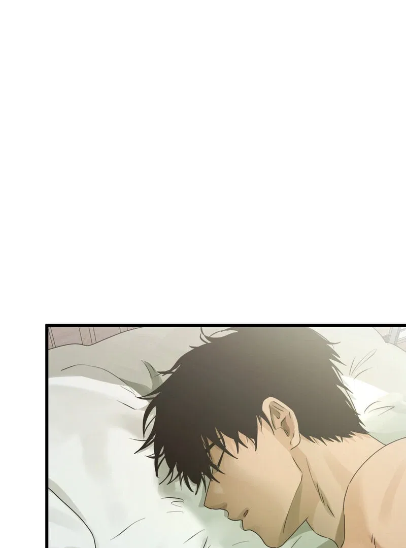 Where the Heart Is Chapter 70 – Page 37