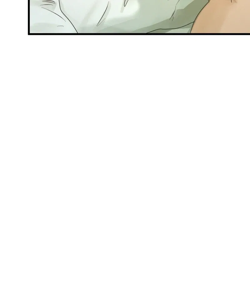 Where the Heart Is Chapter 70 – Page 38