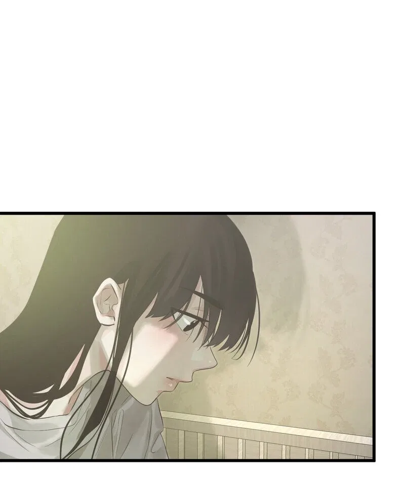 Where the Heart Is Chapter 70 – Page 39