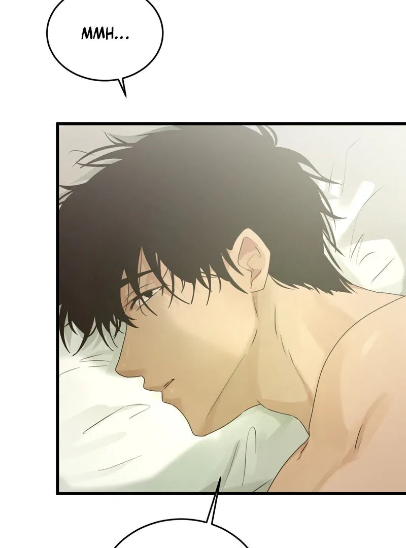 Where the Heart Is Chapter 70 – Page 41
