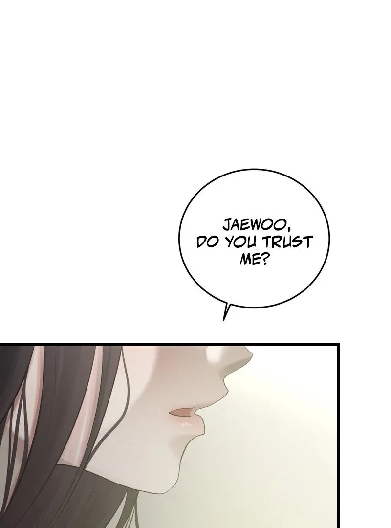 Where the Heart Is Chapter 70 – Page 44