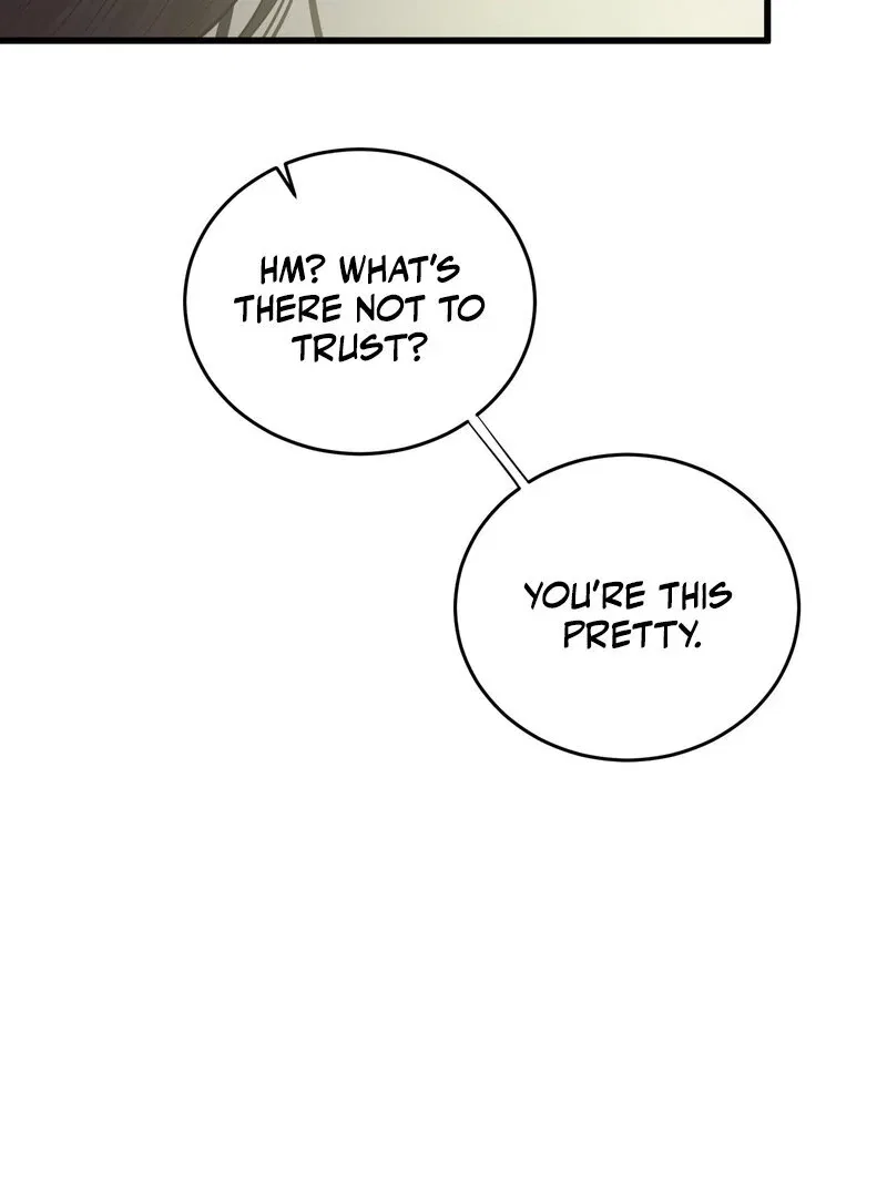 Where the Heart Is Chapter 70 – Page 45