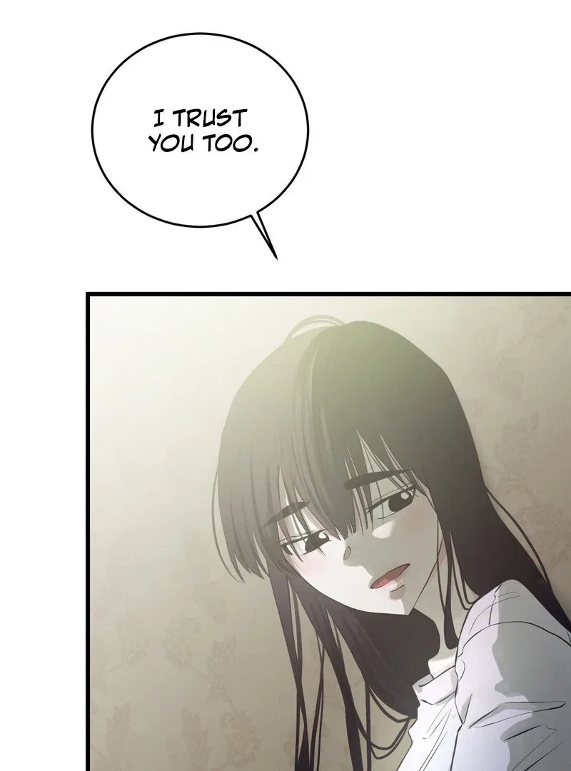 Where the Heart Is Chapter 70 – Page 46