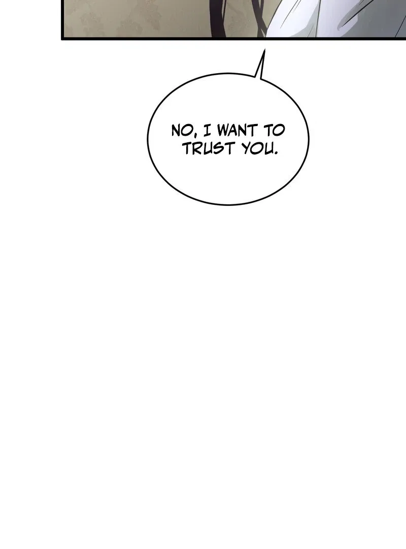 Where the Heart Is Chapter 70 – Page 47