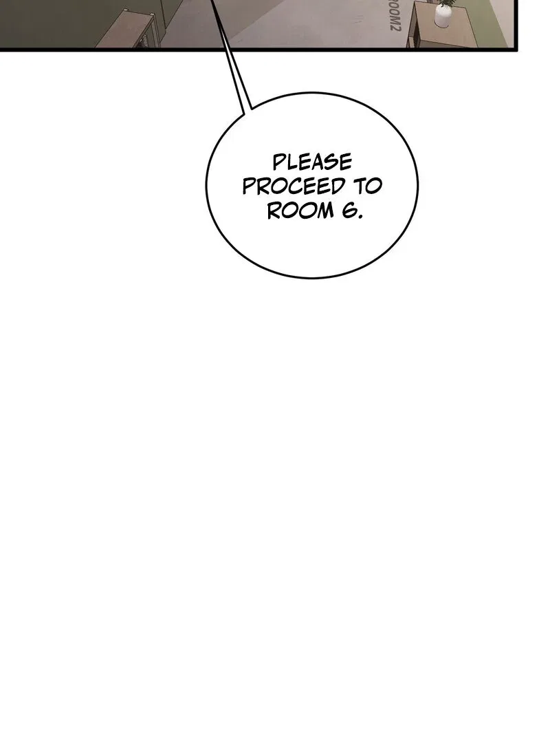 Where the Heart Is Chapter 70 – Page 50