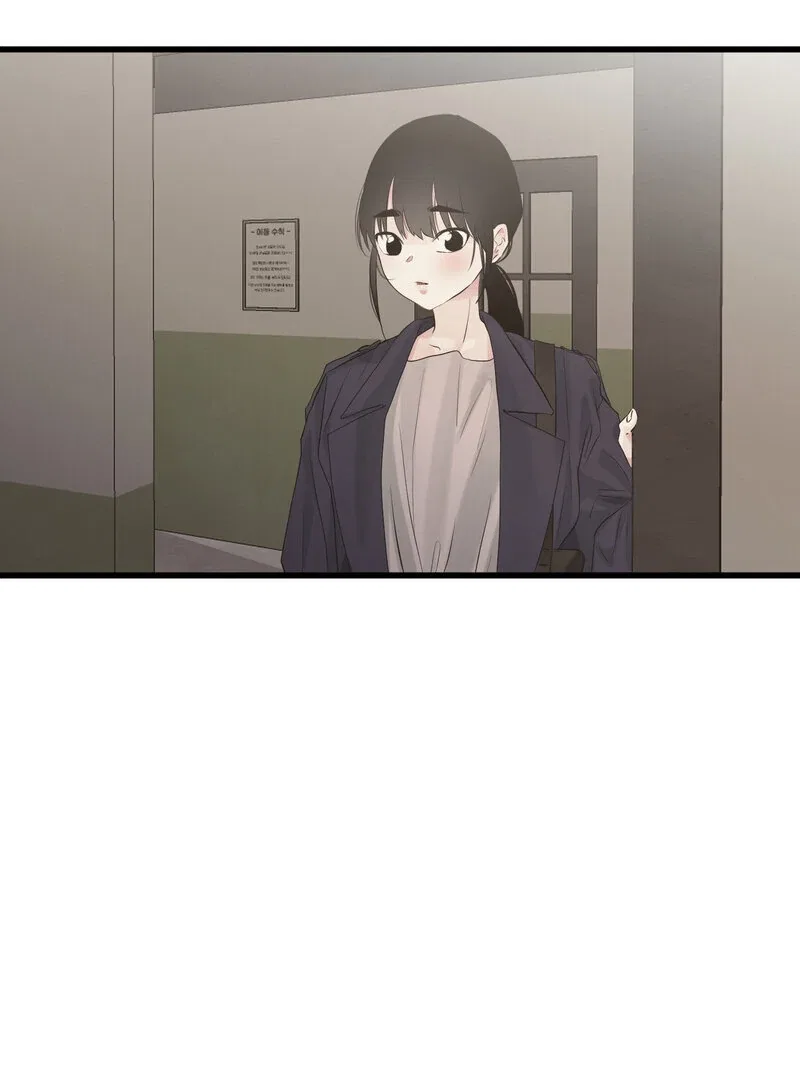 Where the Heart Is Chapter 70 – Page 55