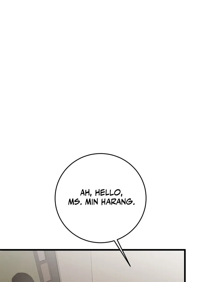Where the Heart Is Chapter 70 – Page 56