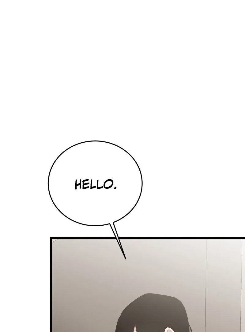 Where the Heart Is Chapter 70 – Page 58