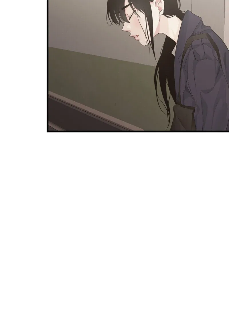 Where the Heart Is Chapter 70 – Page 59