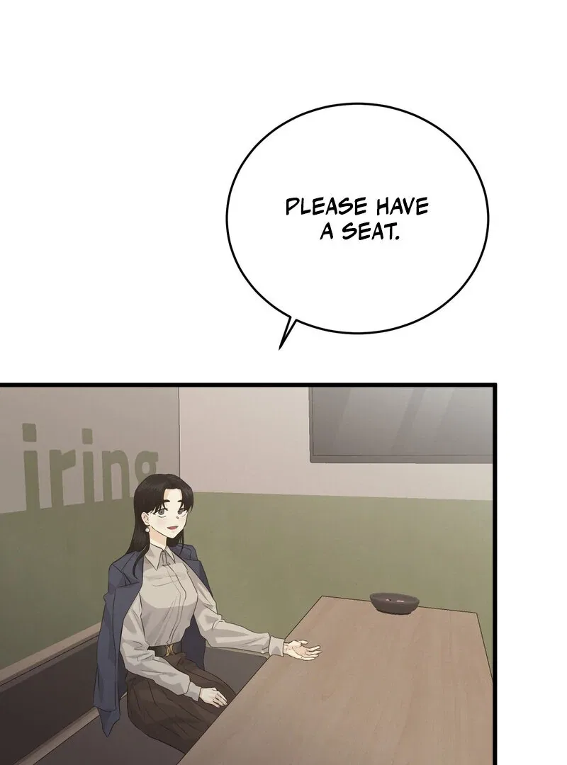 Where the Heart Is Chapter 70 – Page 60