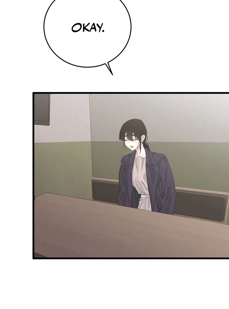 Where the Heart Is Chapter 70 – Page 62