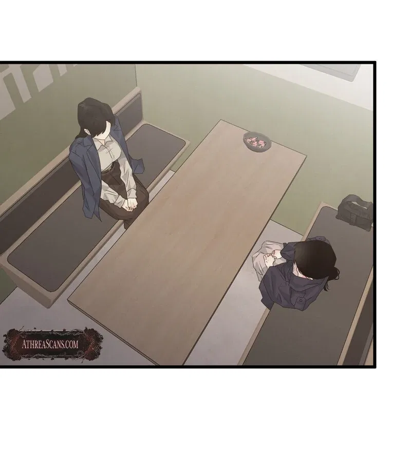Where the Heart Is Chapter 70 – Page 64