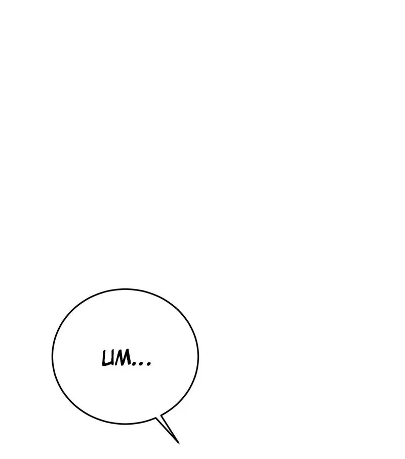 Where the Heart Is Chapter 70 – Page 65