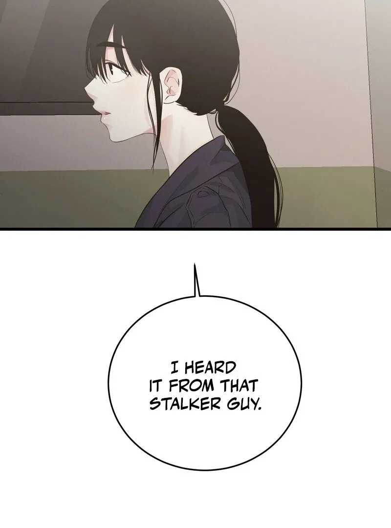 Where the Heart Is Chapter 70 – Page 68