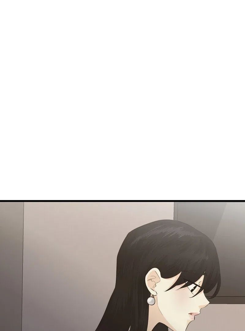 Where the Heart Is Chapter 70 – Page 69