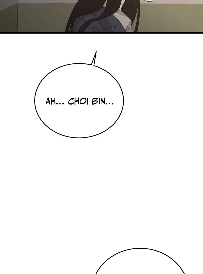 Where the Heart Is Chapter 70 – Page 70